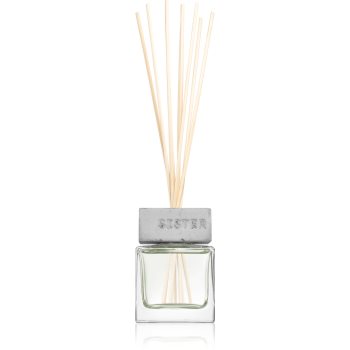 Sister's Aroma Cotton + Milk difuzor de aroma - imagine 2